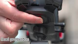 Universal Bicycle Phone Holder Mount for Mountain Road Bike Handlebar