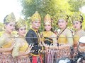 Coover Faisal Ethnic Newvana Sound Emut Bae Hetty Koes Endang