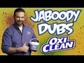 Original Billy Mays Oxiclean Dub