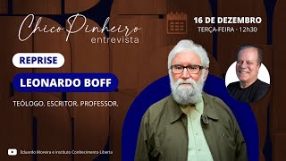 Download lagu ROLÊ ICL AO VIVO mp3 Download lagu ROLÊ ICL AO VIVO mp3