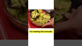 🍳 Daily English Verbs in the Kitchen 👩‍🍳 | Learn Cooking Actions in English! 🇺🇸 #english