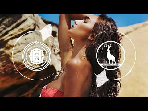 TSYN x Musique Chic Summer Tape    By Klingande