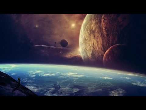 Ross 128b, der neue Exoplanet in der Nähe des Sonnensystems! [Yggi's Planeten-Portal #16]