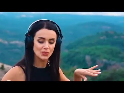 Super cool songs remixed from the 70s, 80s, 90s . Let's enjoy and remember beautiful memories