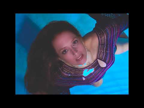 Tiphanie Doucet - You and I -[Official Music Video]