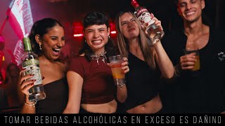  Avocados from Peru Noche en Cali + 2026 + YouTube Party Recap