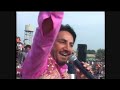 The Ultimate Gurdas Maan Live Babe Bhangra Pounde Ne Superhit Video Song in Reception Party