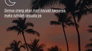 Download lagu Story WA islami 30 detik Terbaru 2021 mp3