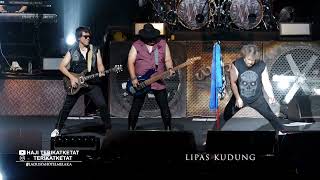 Download lagu Lipas Kudung - Wings - KL Bikeshow - 2023 mp3 Download lagu Lipas Kudung - Wings - KL Bikeshow - 2023 mp3