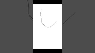 【1時間で描き上げる】オリジナル　セクサロイドシリーズ　006