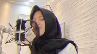 [COVER] EXO-SMILE ON MY FACE BY PUTRI DELINA