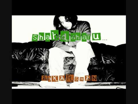 AaKarshan