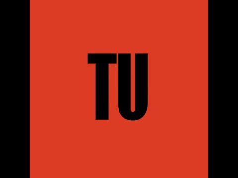 Video thumbnail for Tu