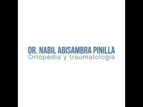 Nabil Abisambra Pinilla image-gallery-testimonios