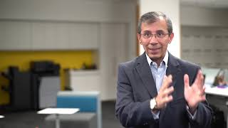 ¿QuéesRPARoboticProcessAutomation&IAIntelligentAutomation?