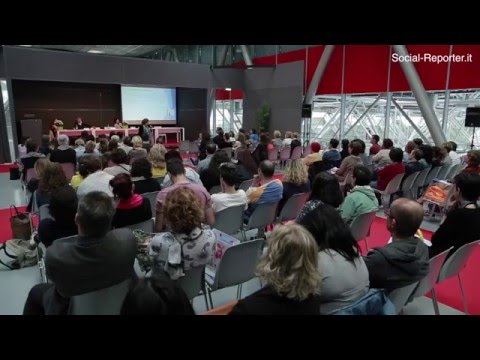 Quali esercizi fare dal video osteocondrosi Mal di schiena diventano