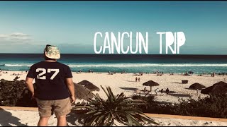Cancun trip　#cancun #trip #カンクン