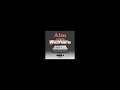 20 FREE Trap HipHop Drum Fills