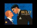 Bully Scholarship Edition Soundtrack Rats In The Library High