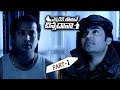 Ekkadiki Pothave Chinnadana Full Movie Part 1 2018 Telugu Movies Poonam Kaur Ganesh Venkatraman