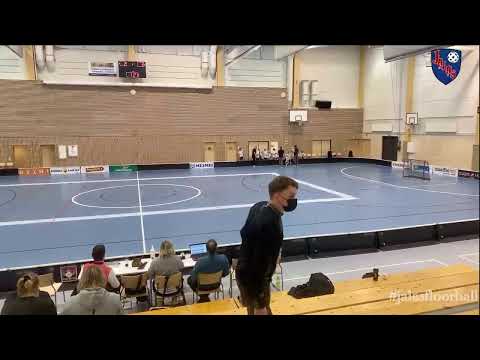 E2 PM Nibacos valkoinen - Jalas E2