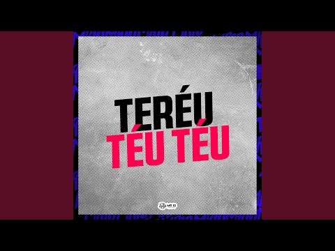 Teréu Téu Téu