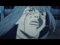 Jujutsu Kaisen Fight Back