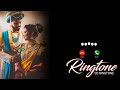 New Marathi Ringtone 2023 | Popular Hindi Ringtone | BGM Ringtone Marathi | Trending Ringtone