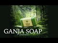 Ganja Soap Parody Ad