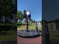Witches hat 2022