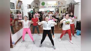 Download lagu Senam Kreasi Zaenal Koplo //Choreo by Zin Ochi mp3 Download lagu Senam Kreasi Zaenal Koplo //Choreo by Zin Ochi mp3