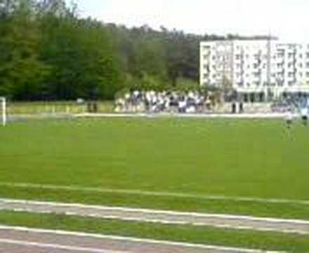 Stal Kraśnik - Łada Biłgoraj_3