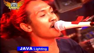 Download lagu New SAXENA ANDAR MAHESA V. CIDRO. Live Pondok Wonolelo mp3