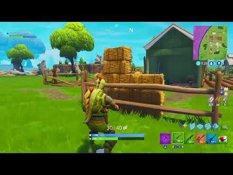 UN FINALE INASPETTATO ??????