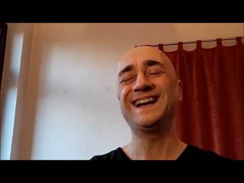 Matthias Ebbinghaus - 4 mains