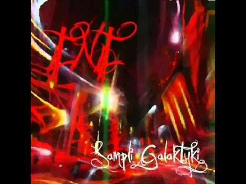 jimson - krolowa wosku ( ene remix )