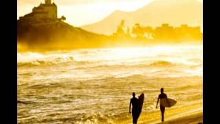 Dubbly Fragile Moment