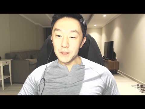 DJ REACTION to KPOP - BTS Steve Aoki - Waste It On Me & RM Expensive Girl