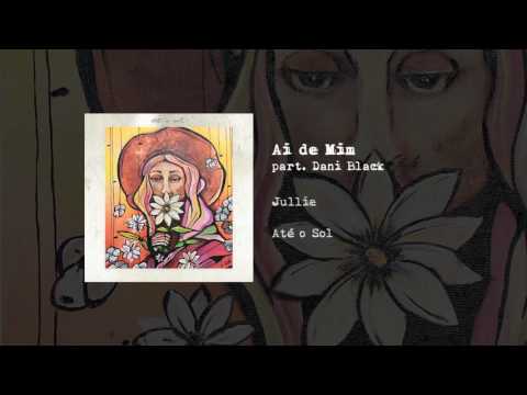 Video thumbnail for Ai de Mim