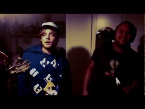 Jacques Krokant - Cypher (Go Loesoe pt.2)