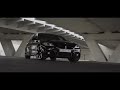 Cinematic Car Promotion Video Bmw