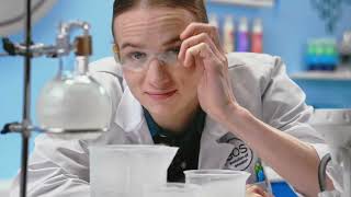 eos Products Air does not care!