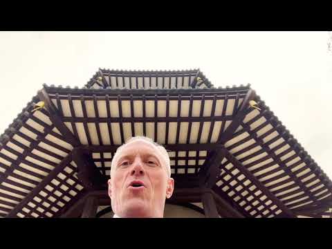 I fell in love ?WITH LONDON ?AGAIN ? (I FELL IN LOVE ? WITH LONDON ?? AGAIN ??)