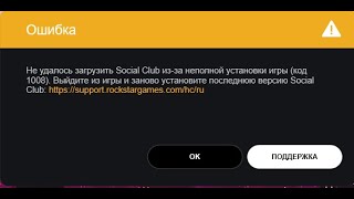 video-img