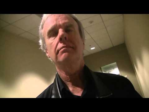 download lagu mp3 mp4 Kansas Phil Ehart, download lagu Kansas Phil Ehart gratis, unduh video klip Kansas Phil Ehart