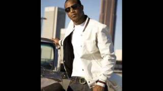 Ray Lavender - Text Me A Pic (Feat. Young BR)