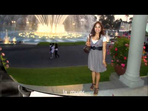 Dulce misterio de amor-Leandro y Leonardo