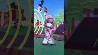 Download lagu kangaroo 🦘 #roblox #xiaoleung mp3