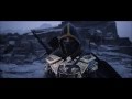 The Elder Scrolls Online - Dovahkiin (Metal ...