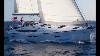 VIDEO dh_vjh84gtQ